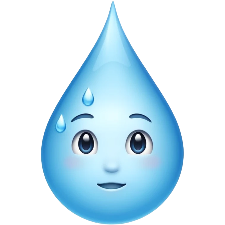 1 emoji