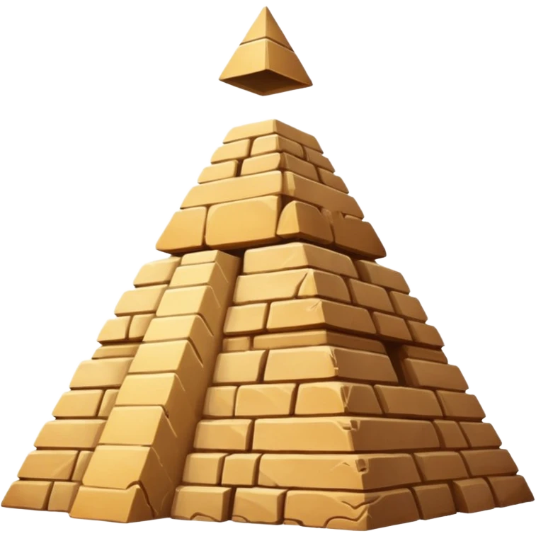 mısır emoji