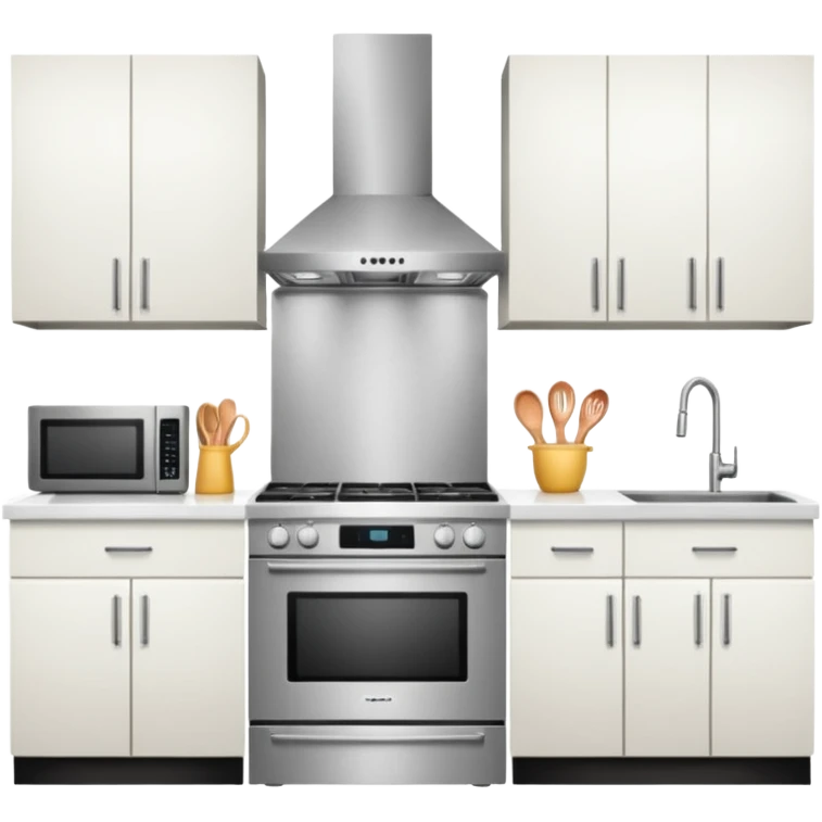 day kitchen emoji
