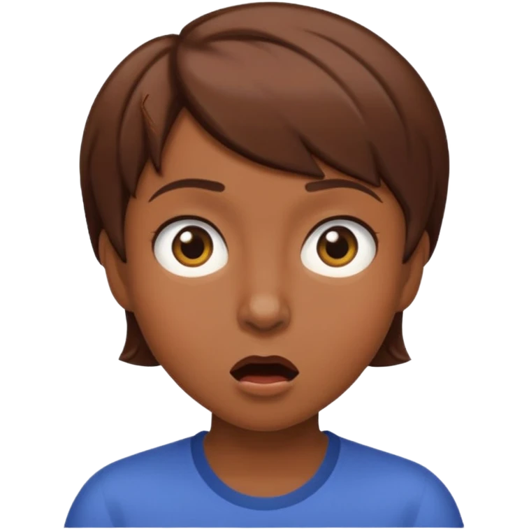 ko emoji
