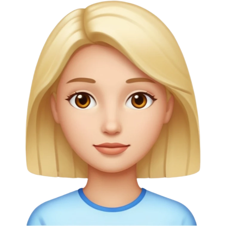 Sexy emoji