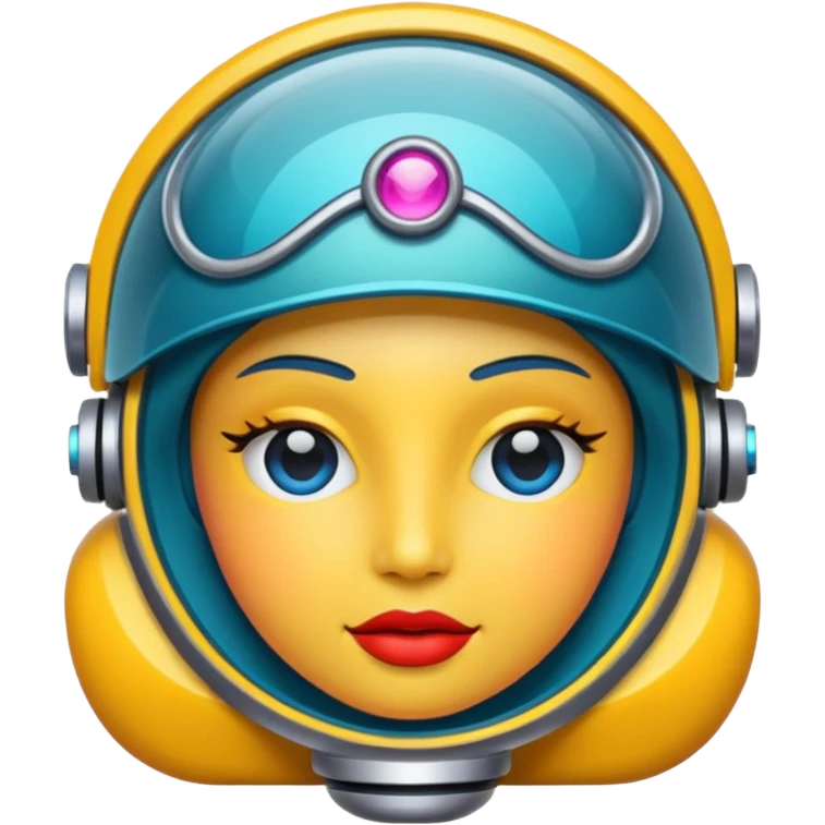 MODA emoji