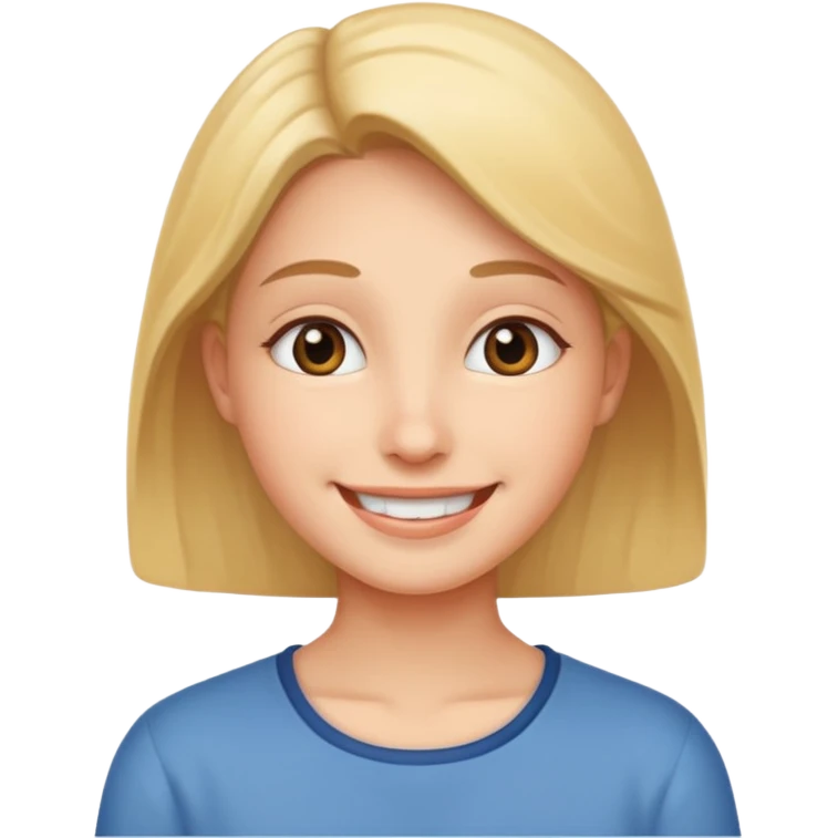 salutation related images emoji