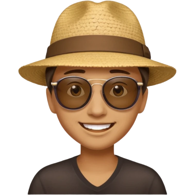 سندیگو emoji