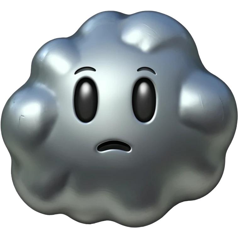 uranium emoji