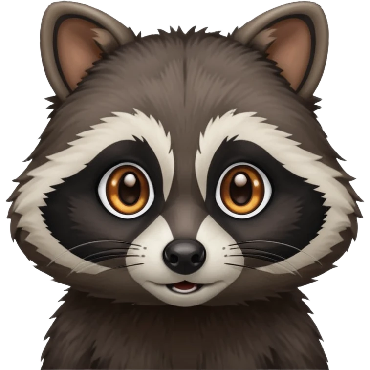 blacracuun emoji
