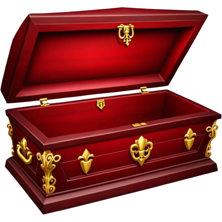 vampire item emoji