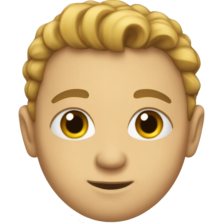 teste emoji
