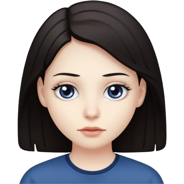 Die emoji