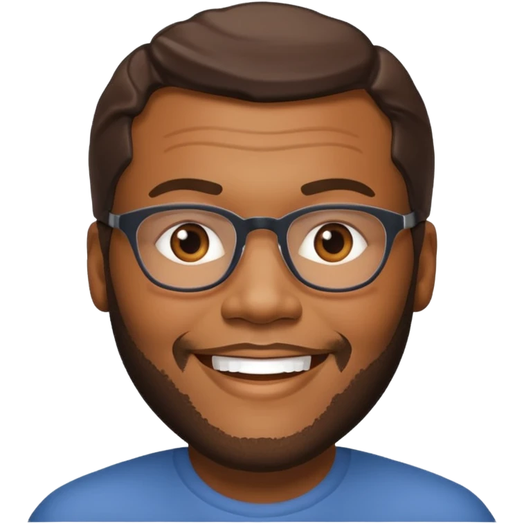 Tyler Perry  emoji