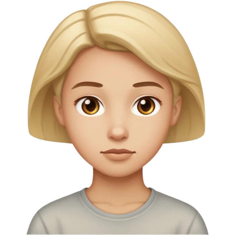 perpose emoji