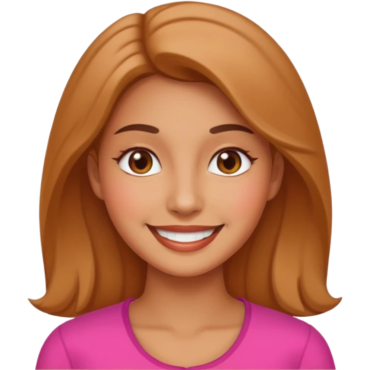 vida emoji