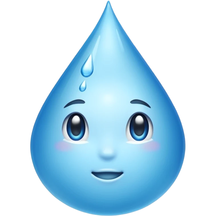 </> emoji