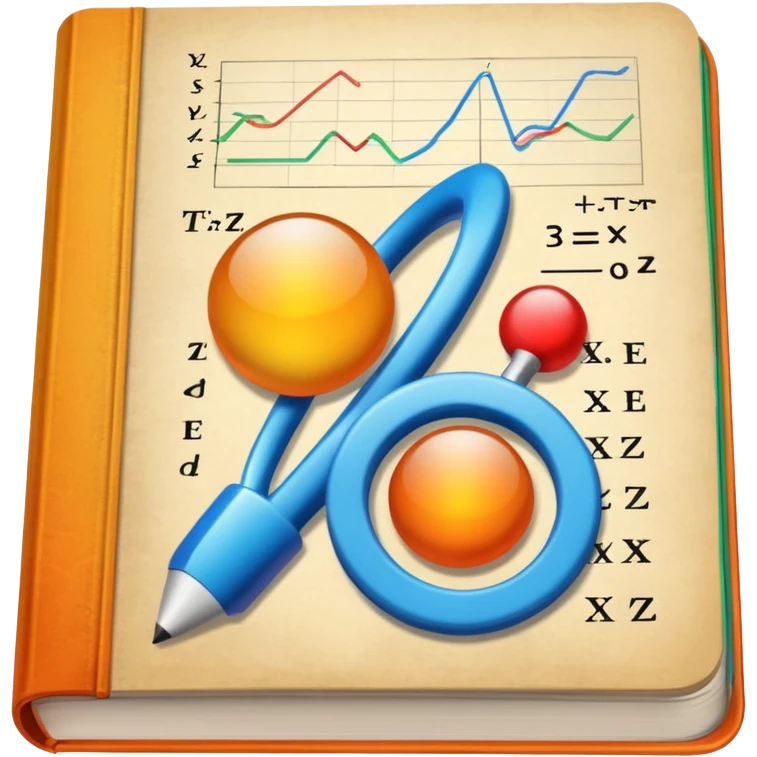 Физика emoji