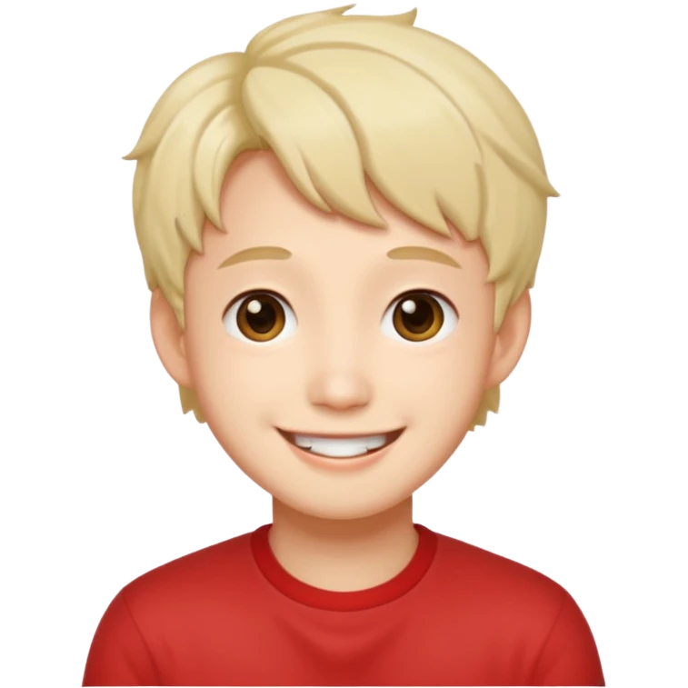 Bang chan  emoji