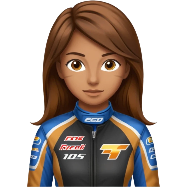 need for speed carbon nikki emoji