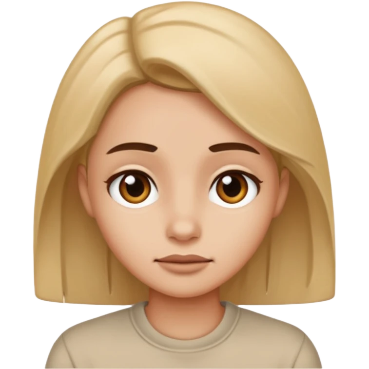 marlo emoji