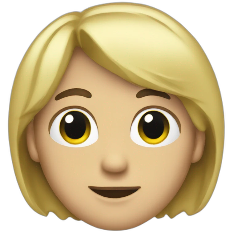 Mca emoji