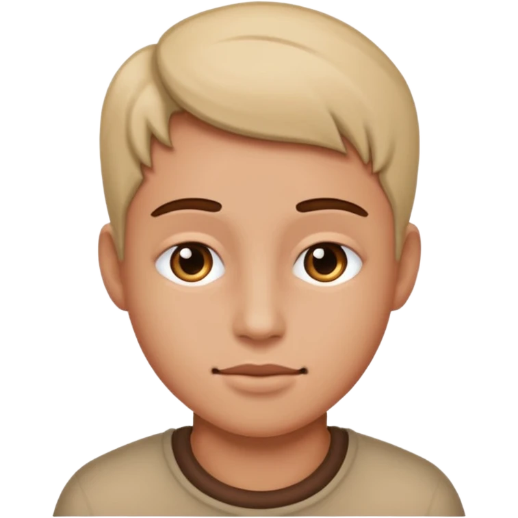 Sex emoji
