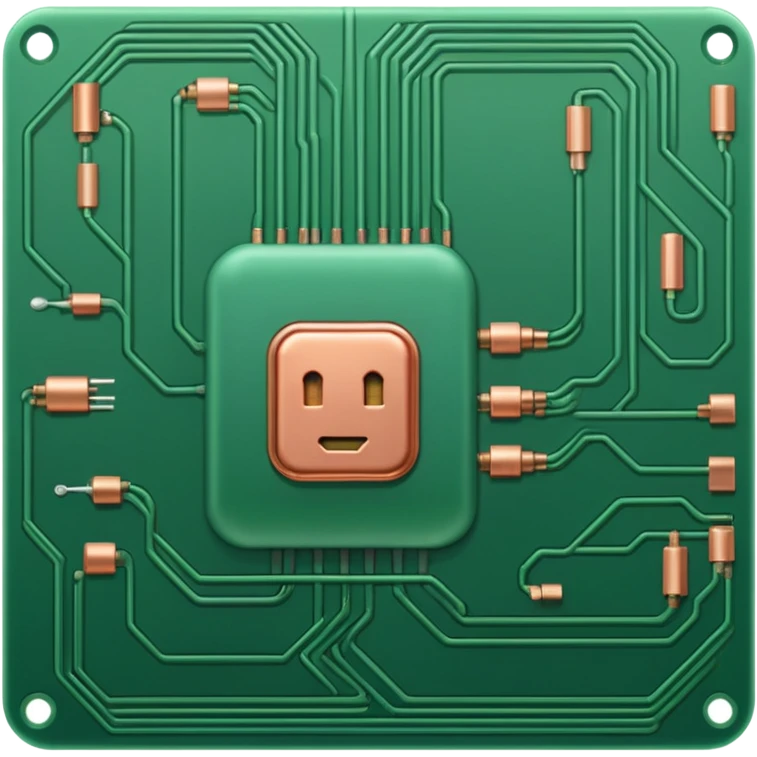 technology emoji