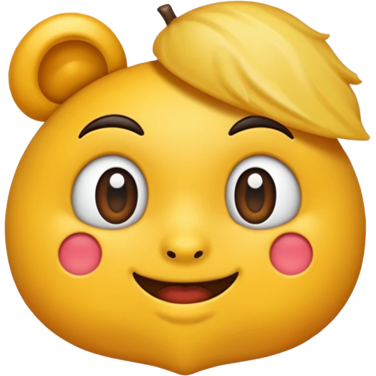 con emoji