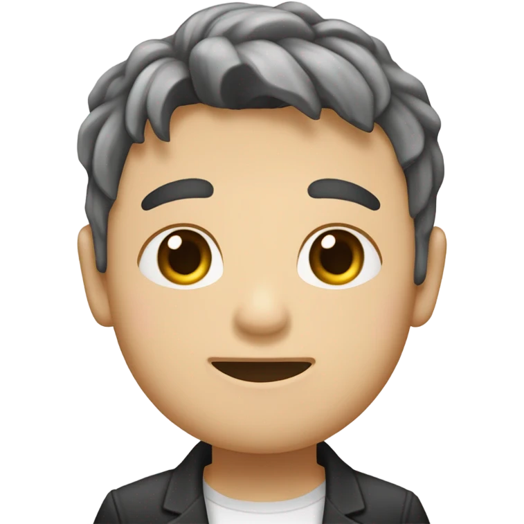 말풍선 emoji