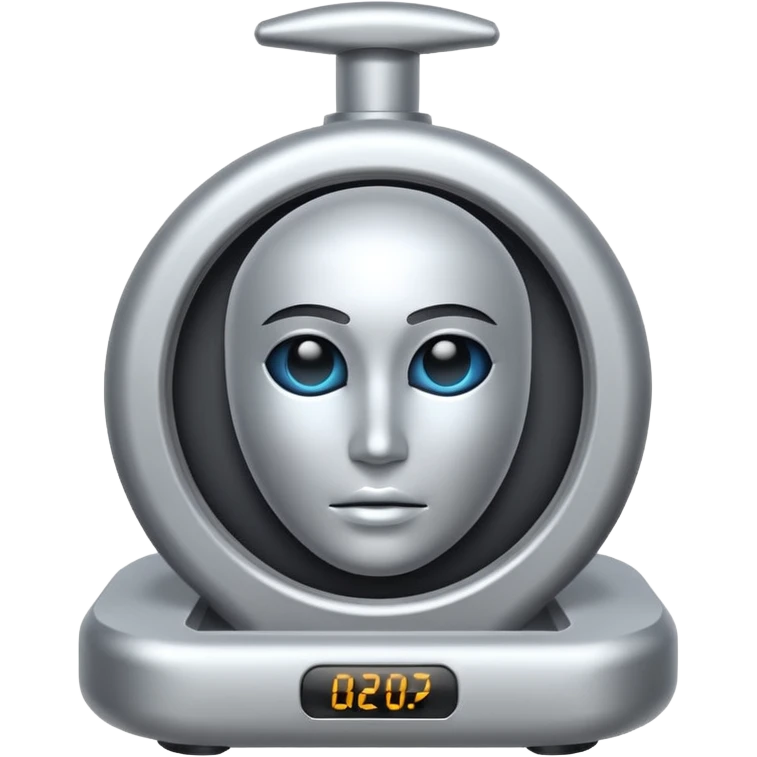 phase tester emoji
