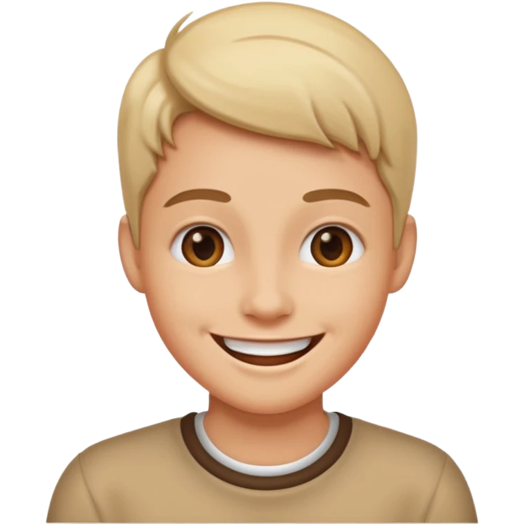 ! emoji