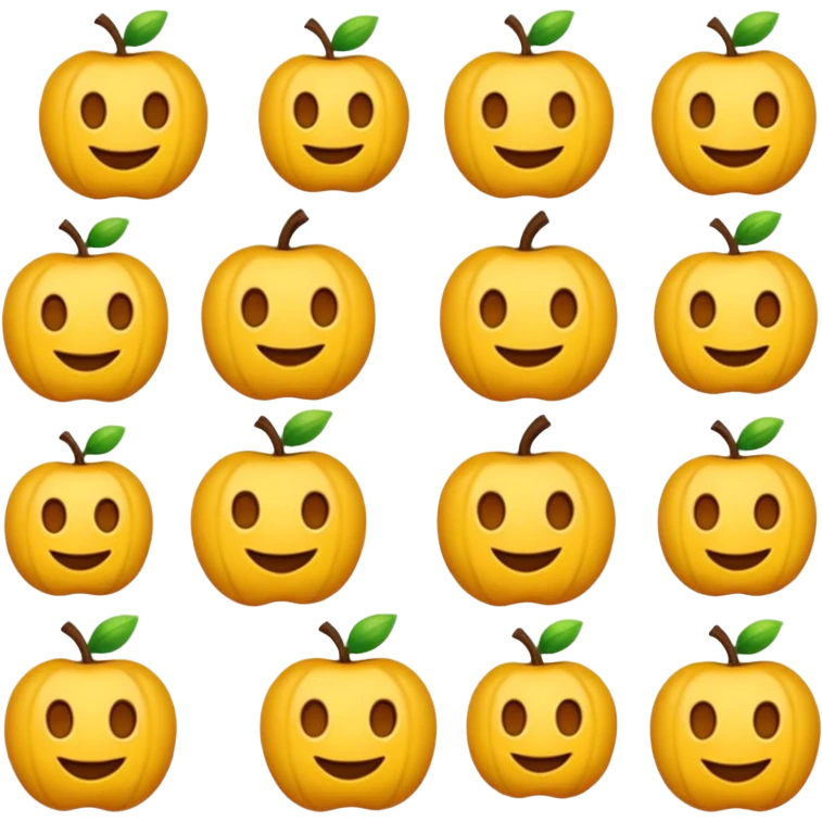 🪖🪖 emoji