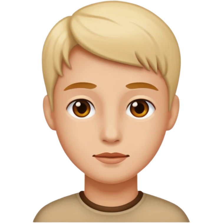 claceta emoji