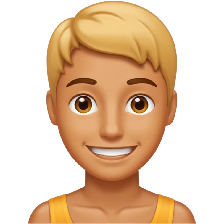 🤩🫠 emoji