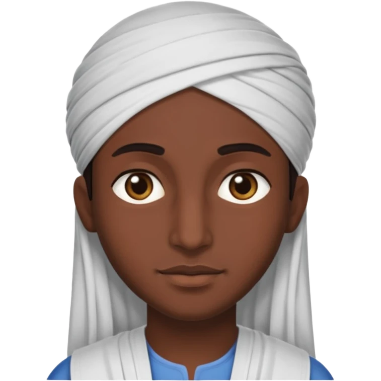Sarpo5535 emoji