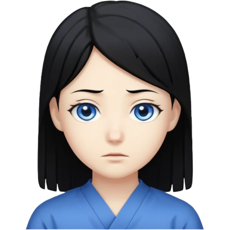 Nagi seishiro emoji
