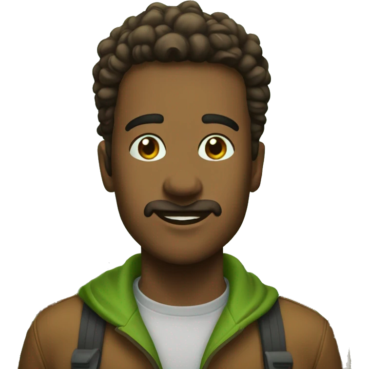 🌲🌲🌲 emoji