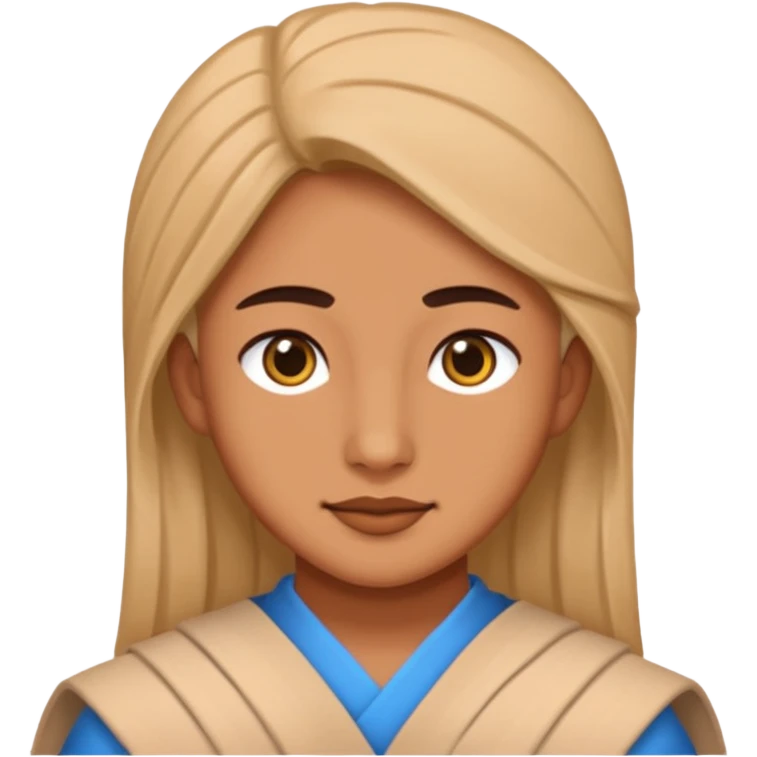 meymun emoji