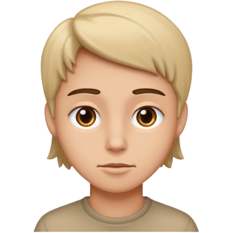 ale emoji