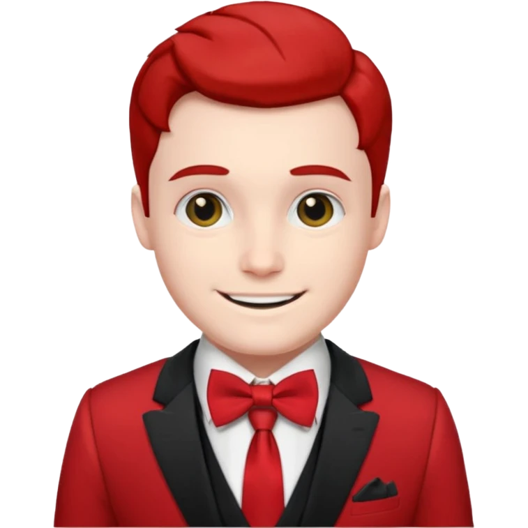 alastoe emoji