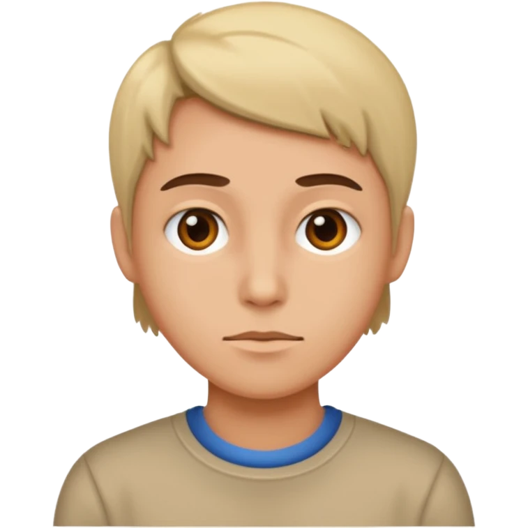 questionable emoji