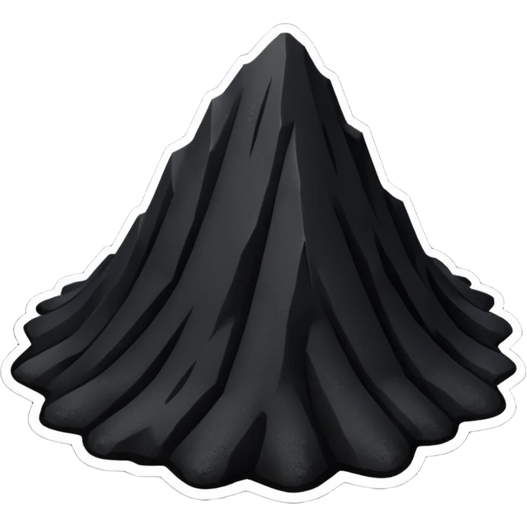 scp 165 emoji