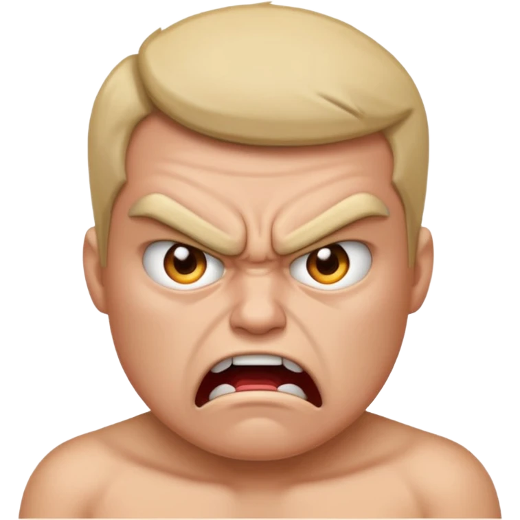 fucking emoji