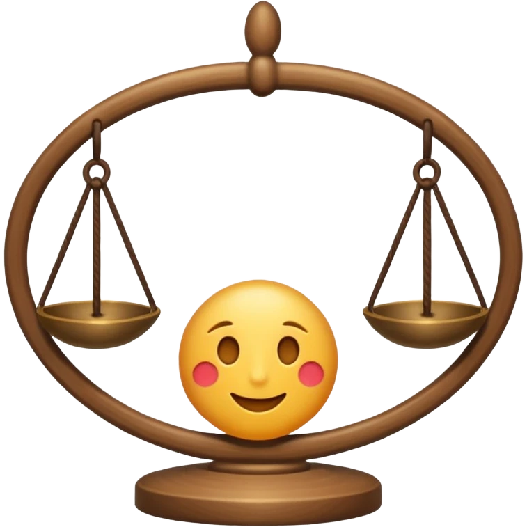 Ästhetik emoji