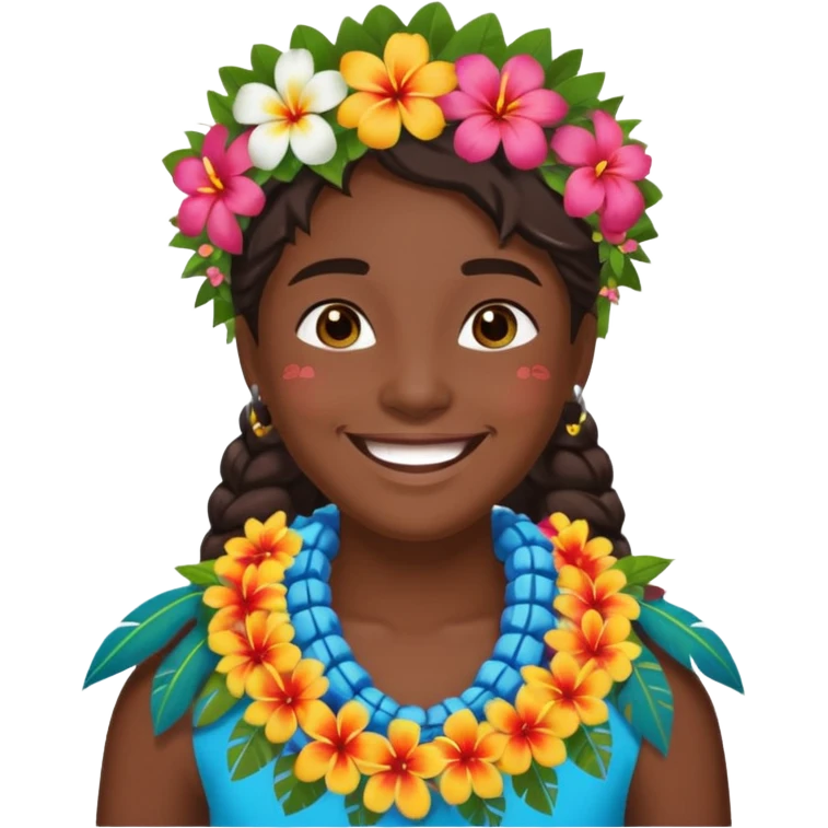 🇬🇺  emoji