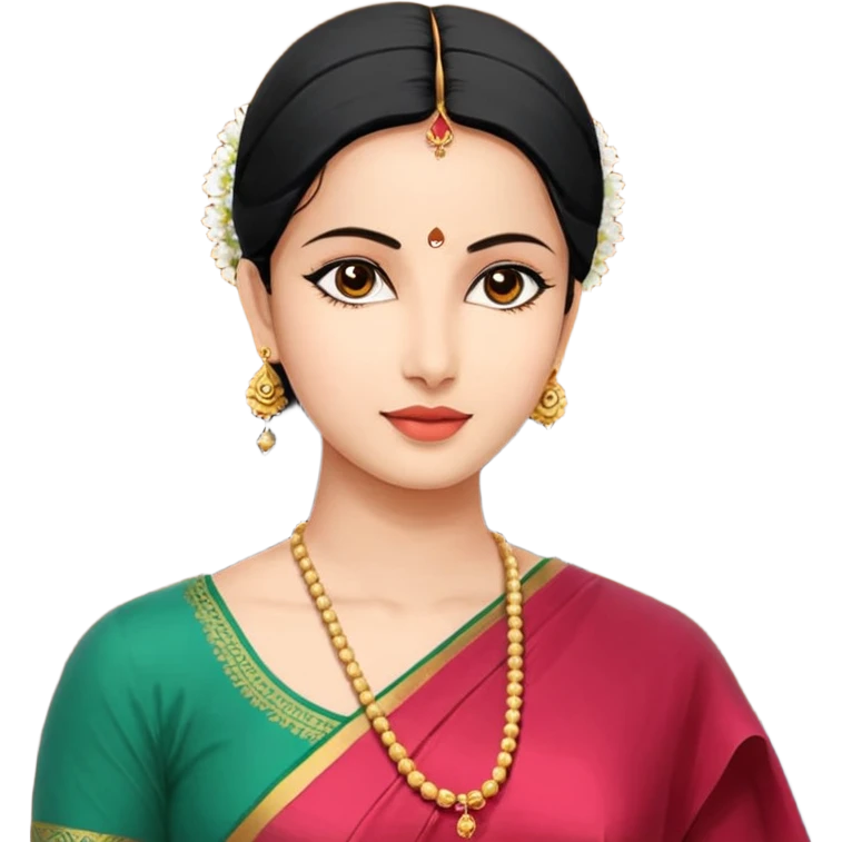 ফেসবুক নেম Meta Verified এটার একটা ইমোজি লাগবে সেইম ফেসবুকে নামের পিছনে যে রকম ভাবে তাকে সেম ঐরকম ইমোজি emoji