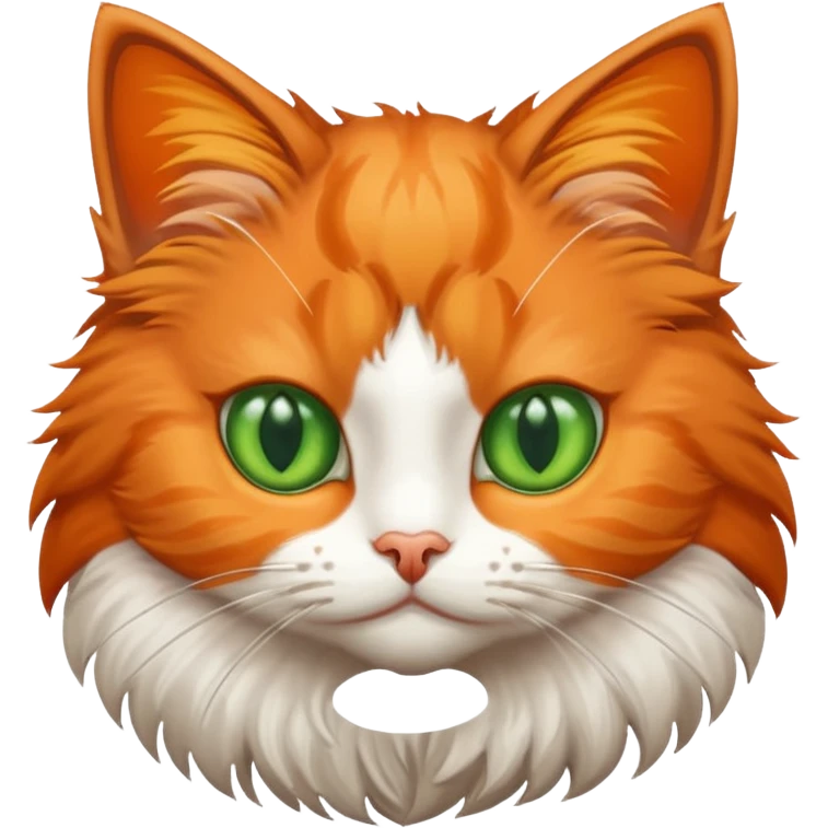 Gato emoji