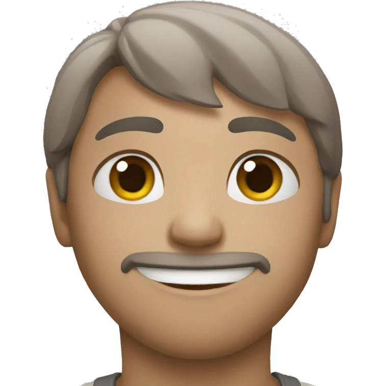 honest emoji