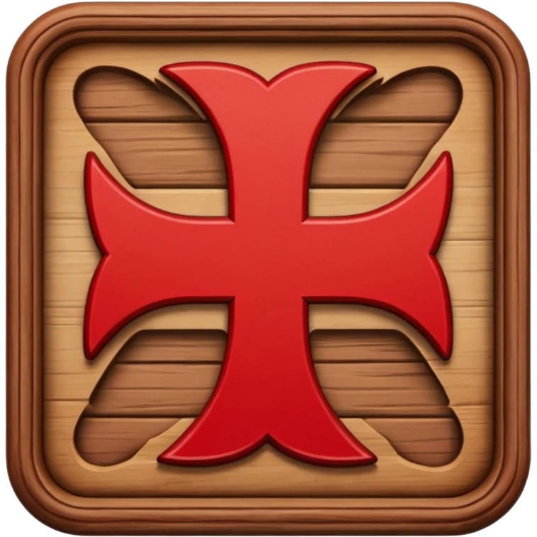 swastika emoji