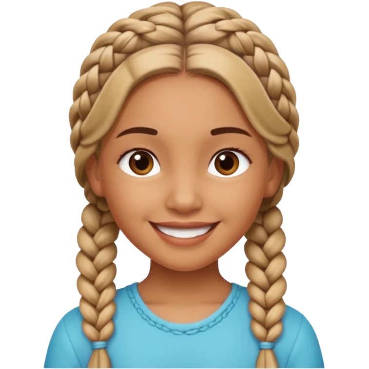Lolita emoji