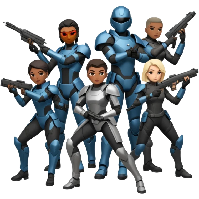valorant agents emoji