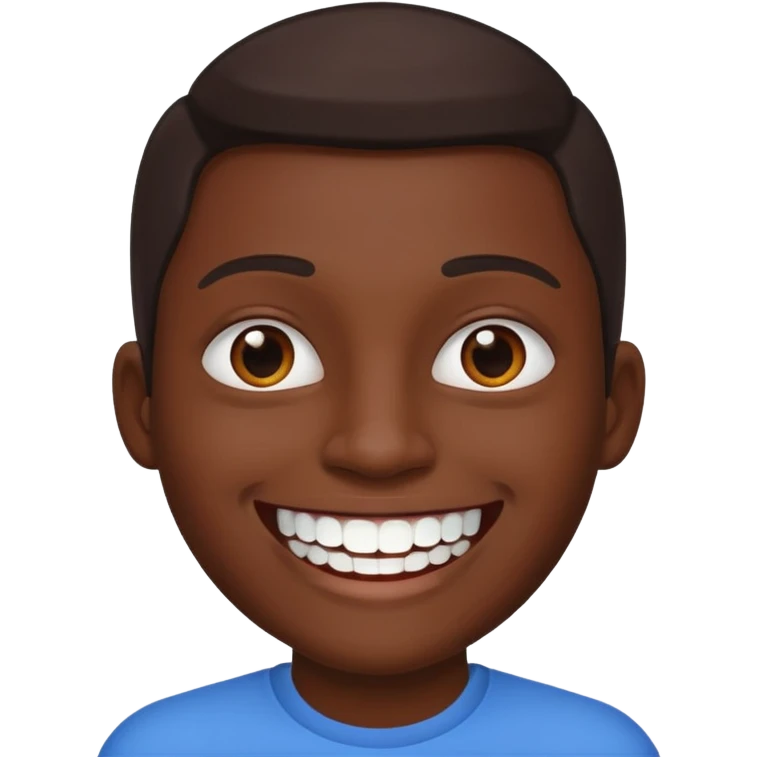 كب وىدي emoji