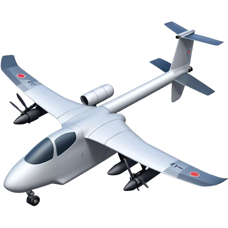 Bayraktar tb-2 uav emoji